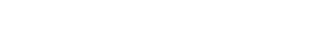 〒069-0863 江別市大麻新町13-21 TEL.080-7446-7634