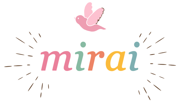 mirai